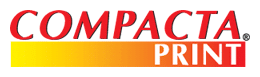 Logo | www.jacksondacompacta.com.br