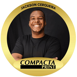 Jackson Cerqueira | www.jacksondacompacta.com.br